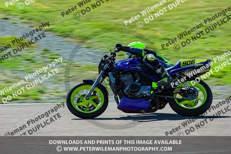 enduro digital images;event digital images;eventdigitalimages;lydden hill;lydden no limits trackday;lydden photographs;lydden trackday photographs;no limits trackdays;peter wileman photography;racing digital images;trackday digital images;trackday photos